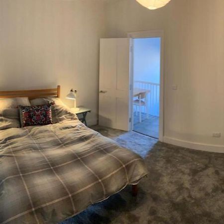 The Embassy View Rooms London Eksteriør bilde